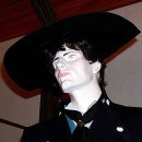 Pfaelzer Trachten - 002